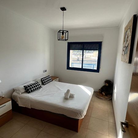 Alicante Hills Trendy Dış mekan fotoğraf