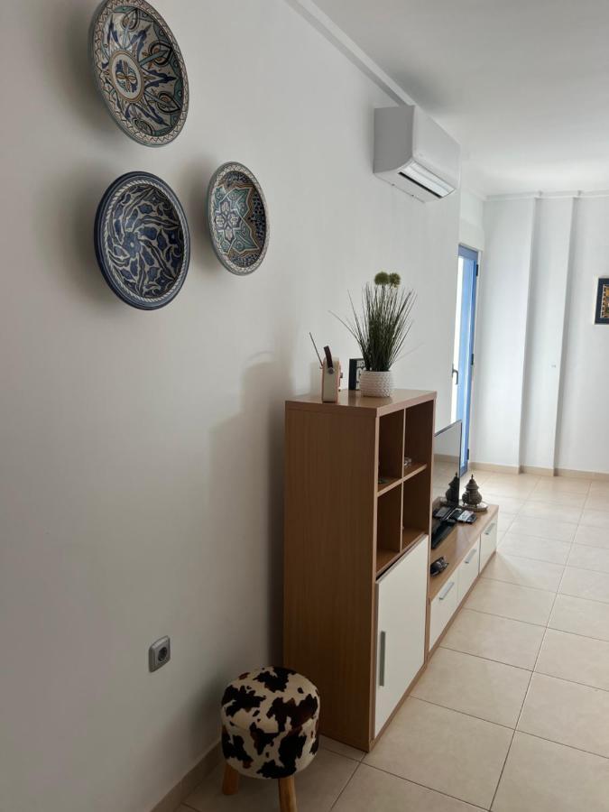 Alicante Hills Trendy Dış mekan fotoğraf